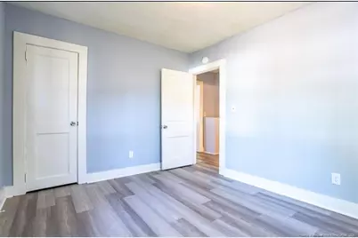 214 Circle Courts, Fayetteville, NC 28301 - Photo 11