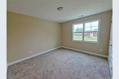 5524 Tolarsville Road, Saint Pauls, NC 28384 - Photo 17