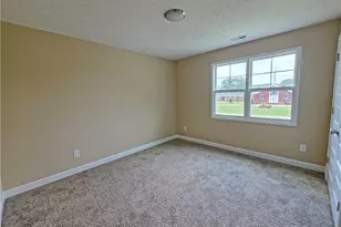 5524 Tolarsville Rd, Saint Pauls, NC 28384 - Photo 17