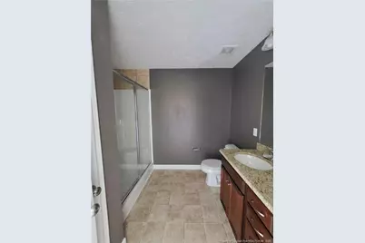 5524 Tolarsville Road, Saint Pauls, NC 28384 - Photo 11
