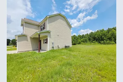 5524 Tolarsville Road, Saint Pauls, NC 28384 - Photo 25