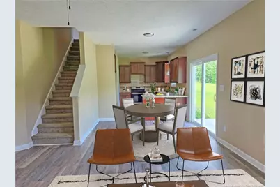 5524 Tolarsville Road, Saint Pauls, NC 28384 - Photo 5