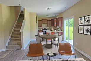 5524 Tolarsville Rd, Saint Pauls, NC 28384 - Photo 5