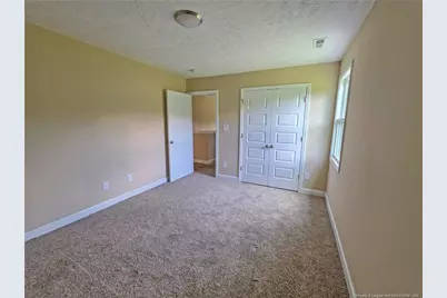5524 Tolarsville Road, Saint Pauls, NC 28384 - Photo 15
