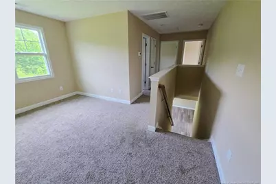 5524 Tolarsville Road, Saint Pauls, NC 28384 - Photo 19
