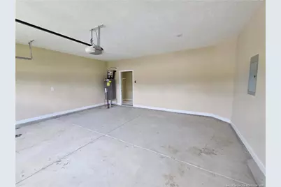 5524 Tolarsville Road, Saint Pauls, NC 28384 - Photo 21