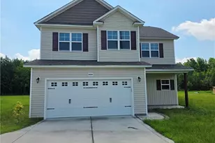 5524 Tolarsville Rd, Saint Pauls, NC 28384 - Photo 23