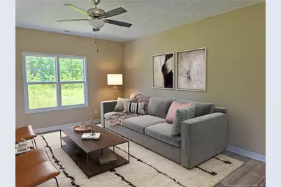 5524 Tolarsville Road, Saint Pauls, NC 28384 - Photo 1