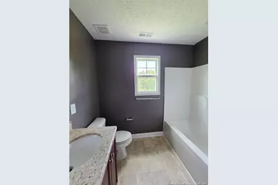 5524 Tolarsville Road, Saint Pauls, NC 28384 - Photo 13