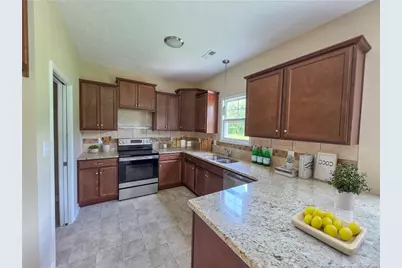 5524 Tolarsville Road, Saint Pauls, NC 28384 - Photo 7