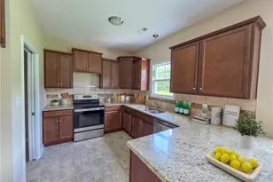 5524 Tolarsville Rd, Saint Pauls, NC 28384 - Photo 7