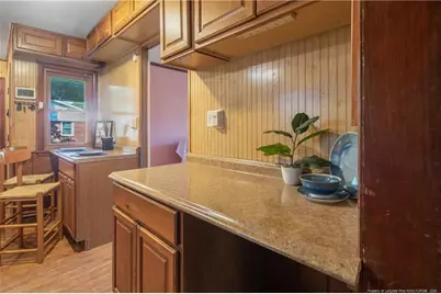 7509 Bridgeman Drive, Fayetteville, NC 28303 - Photo 11