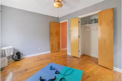 7509 Bridgeman Drive, Fayetteville, NC 28303 - Photo 29