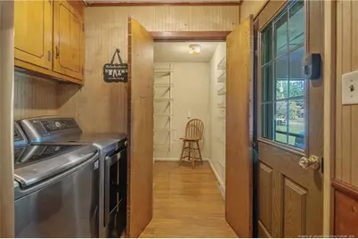 7509 Bridgeman Drive, Fayetteville, NC 28303 - Photo 17