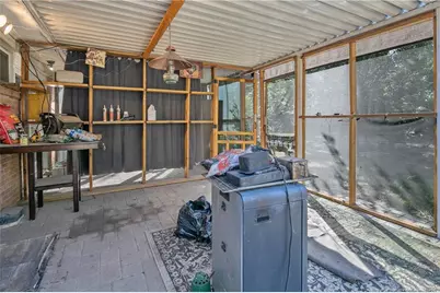 7509 Bridgeman Drive, Fayetteville, NC 28303 - Photo 39