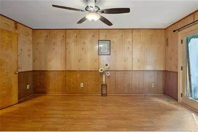 7509 Bridgeman Drive, Fayetteville, NC 28303 - Photo 19