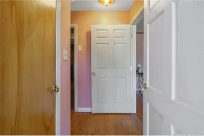 7509 Bridgeman Drive, Fayetteville, NC 28303 - Photo 5