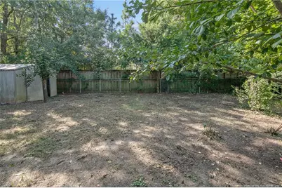 7509 Bridgeman Drive, Fayetteville, NC 28303 - Photo 45