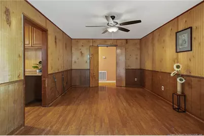 7509 Bridgeman Drive, Fayetteville, NC 28303 - Photo 21