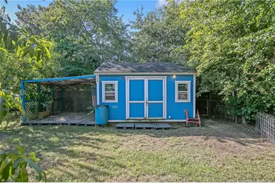 7509 Bridgeman Drive, Fayetteville, NC 28303 - Photo 43
