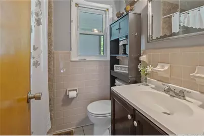 7509 Bridgeman Drive, Fayetteville, NC 28303 - Photo 31
