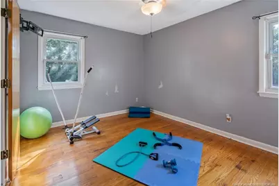 7509 Bridgeman Drive, Fayetteville, NC 28303 - Photo 27