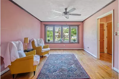 7509 Bridgeman Drive, Fayetteville, NC 28303 - Photo 7