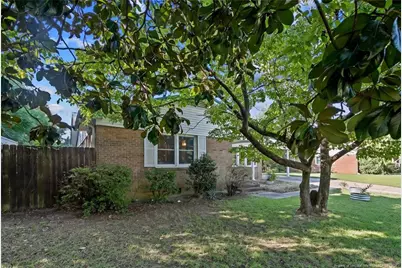 7509 Bridgeman Drive, Fayetteville, NC 28303 - Photo 3