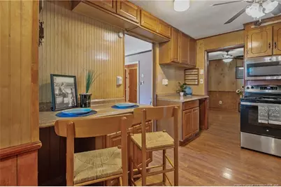 7509 Bridgeman Drive, Fayetteville, NC 28303 - Photo 15