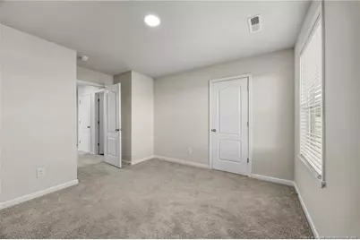 34 Merlin Court, Godwin, NC 28344 - Photo 13