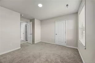 34 Merlin Ct, Godwin, NC 28344 - Photo 13