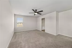 34 Merlin Ct, Godwin, NC 28344 - Photo 31
