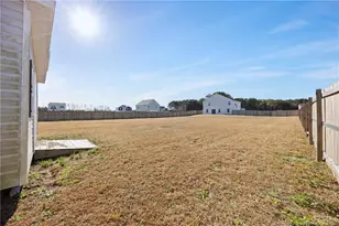 34 Merlin Ct, Godwin, NC 28344 - Photo 15