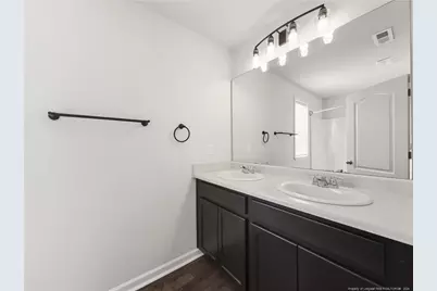 34 Merlin Court, Godwin, NC 28344 - Photo 17