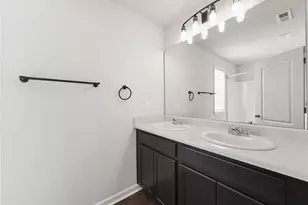 34 Merlin Ct, Godwin, NC 28344 - Photo 17