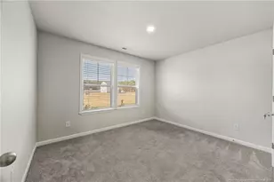 34 Merlin Ct, Godwin, NC 28344 - Photo 33