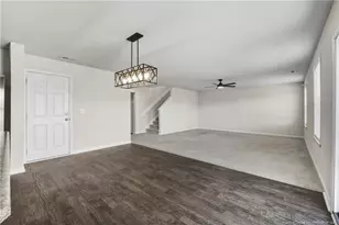 34 Merlin Ct, Godwin, NC 28344 - Photo 7