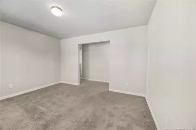 34 Merlin Court, Godwin, NC 28344 - Photo 25