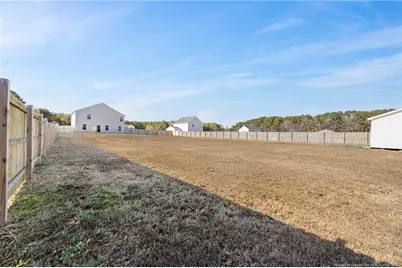 34 Merlin Court, Godwin, NC 28344 - Photo 3