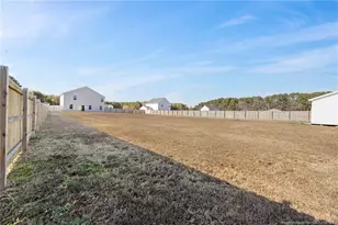 34 Merlin Ct, Godwin, NC 28344 - Photo 3