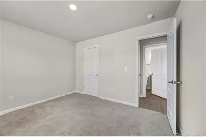 34 Merlin Court, Godwin, NC 28344 - Photo 35