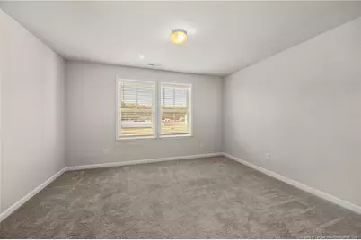 34 Merlin Court, Godwin, NC 28344 - Photo 41