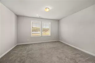 34 Merlin Ct, Godwin, NC 28344 - Photo 41