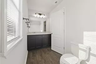 34 Merlin Ct, Godwin, NC 28344 - Photo 29