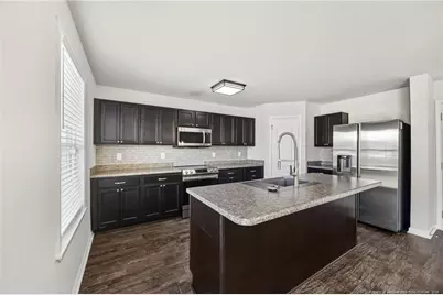 34 Merlin Court, Godwin, NC 28344 - Photo 19