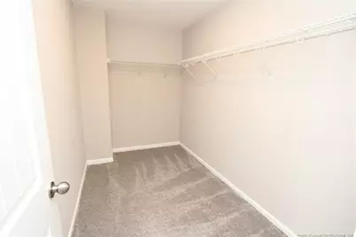 1043 Myers Point Drive, Morrisville, NC 27560 - Photo 21