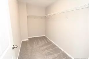 1043 Myers Point Dr, Morrisville, NC 27560 - Photo 21