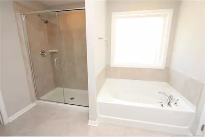 1043 Myers Point Drive, Morrisville, NC 27560 - Photo 23