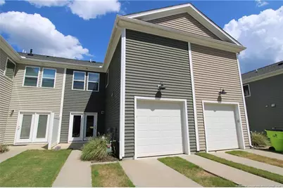 1043 Myers Point Drive, Morrisville, NC 27560 - Photo 37