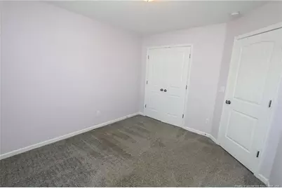1043 Myers Point Drive, Morrisville, NC 27560 - Photo 33